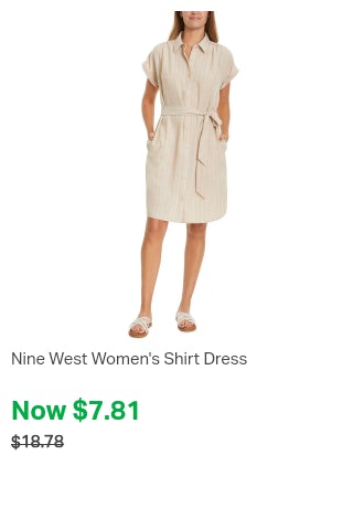 Shop Sam's Club
