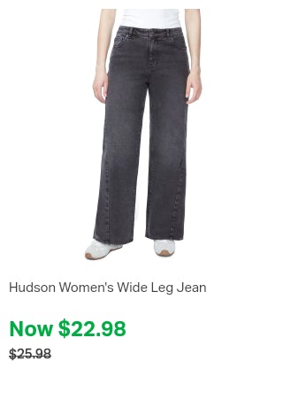 Shop Sam's Club