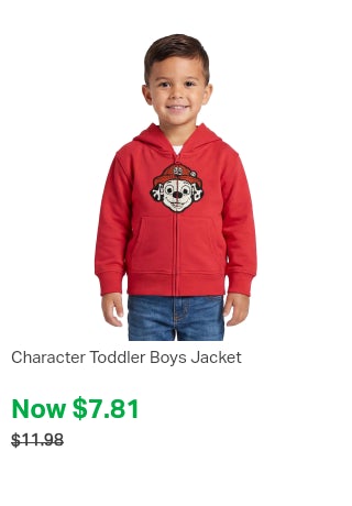 Shop Sam's Club