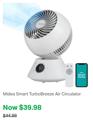 Shop Sam's Club
