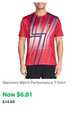 Shop Sam's Club