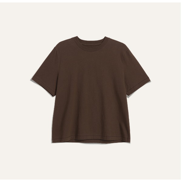 California Tee
