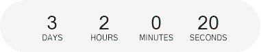 Countdown