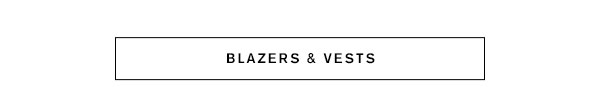 Shop Womens Blazers & Vests
