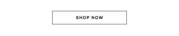 Shop Womens Pants