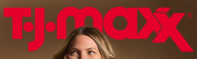 Shop TJMaxx