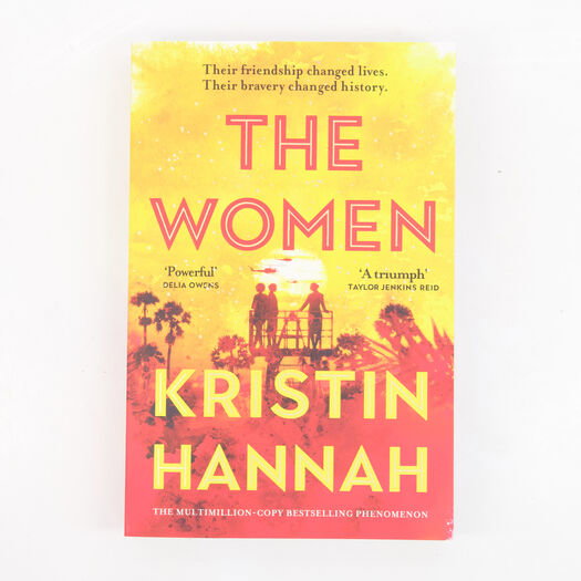 The Women