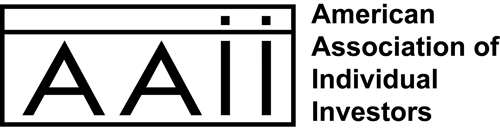 AAII_Logo_4 lines_blk-1