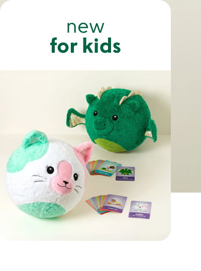 for-kids