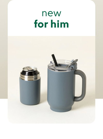 gifts-for-men