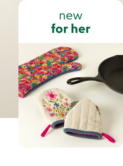 gifts-for-women
