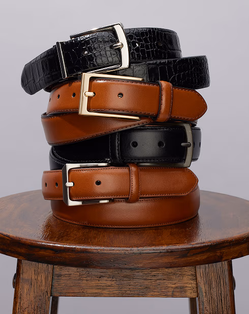 Accessories Buy 1 Get 1 50% Off Reg. ($4.99–$99.50)