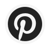 Pintrest