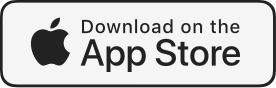 appStore