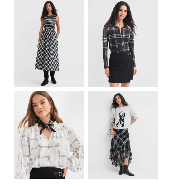 grid
