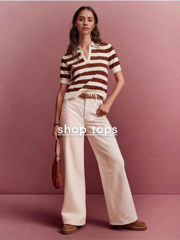 shop tops