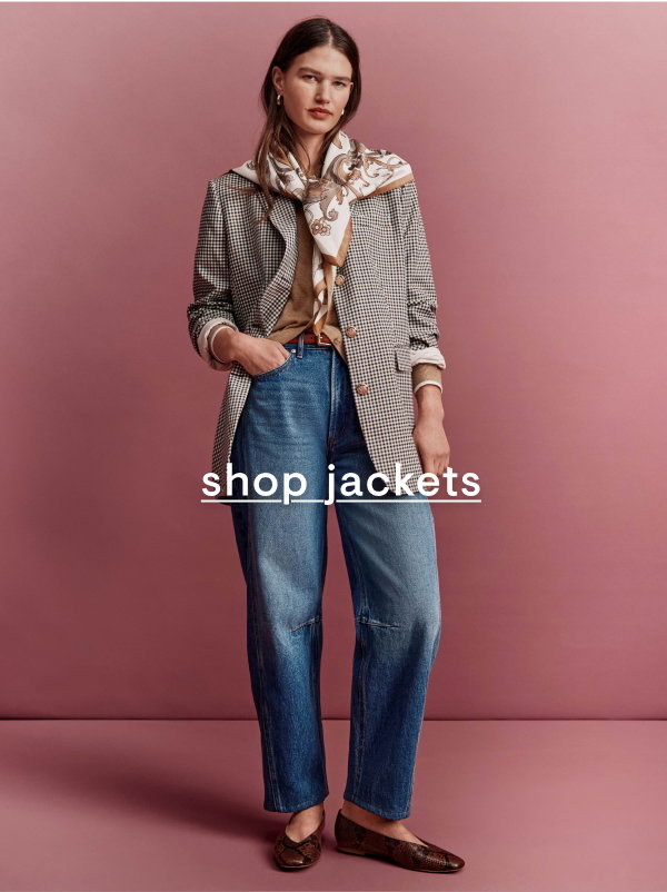 shop jackets