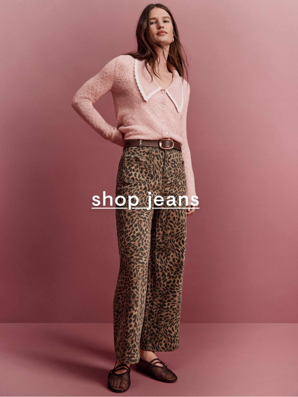 shop jeans