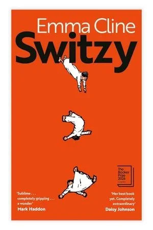 Switzy