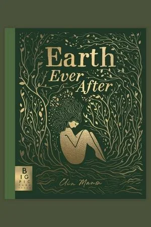 Earth Ever After