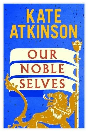 Our Noble Selves
