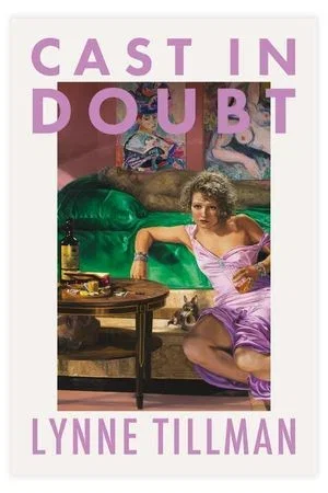Cast in Doubt