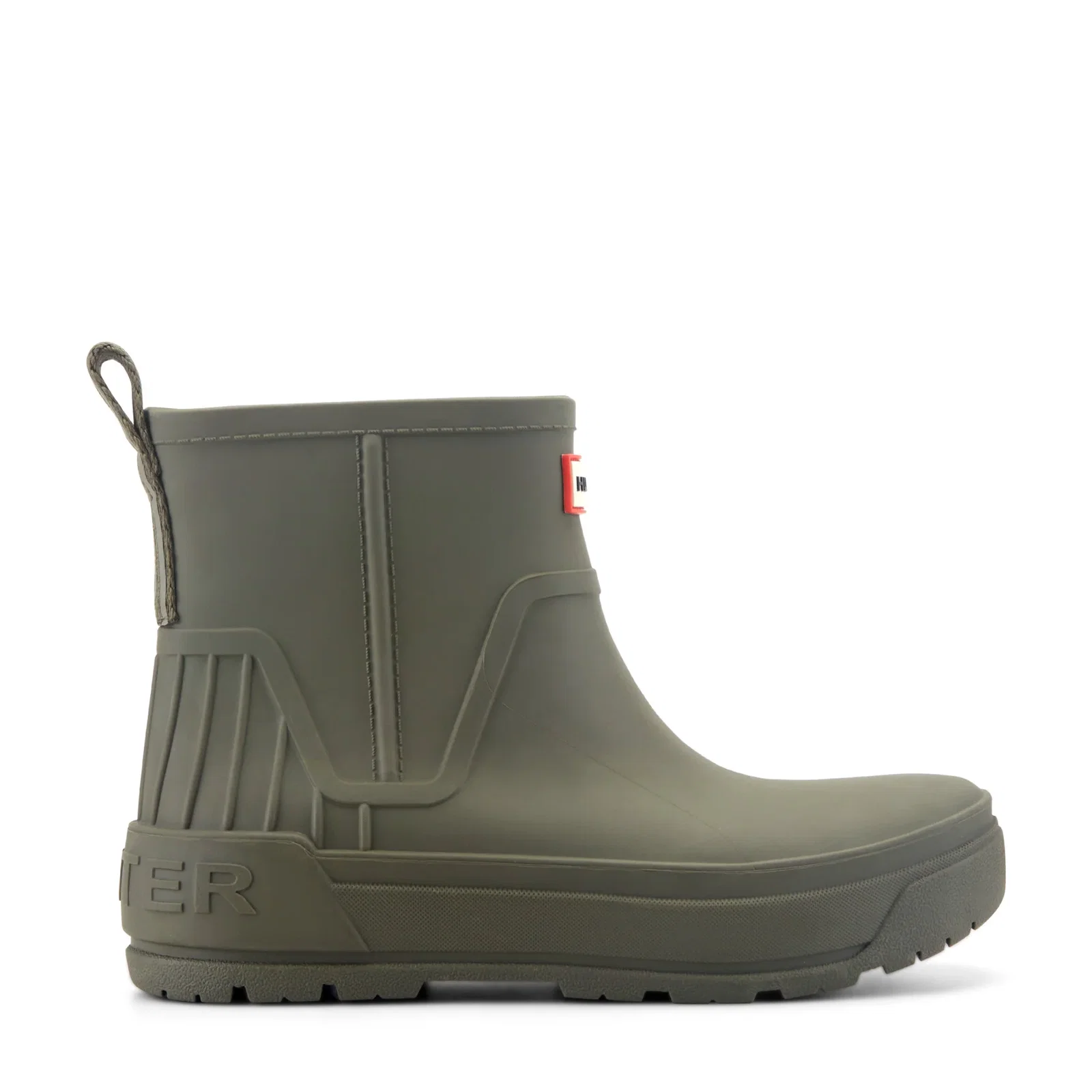 Image of Women's Wales Waterproof Rain Booties