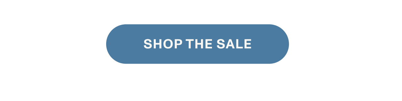 Shop the Sale