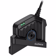 Garmin LiveScope 2 LVS44 Live-Sonar Transducer