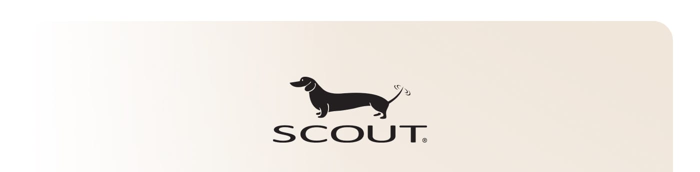 SCOUT