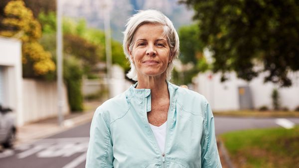 Retraite des mères: pourquoi certaines pensions sont mal calculées depuis le 1er septembre