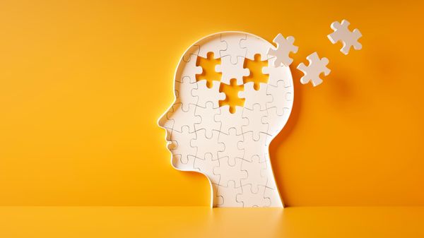 L’intelligence artificielle nous rend-elle idiots?