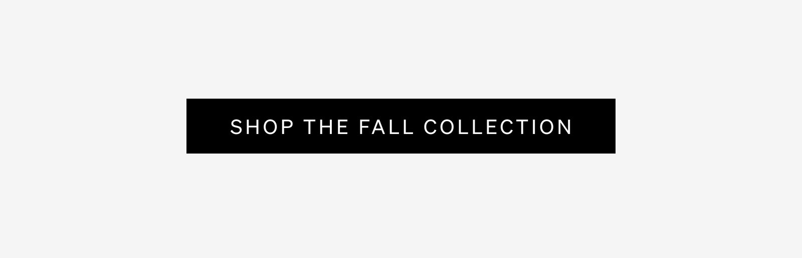 Shop The Collection
