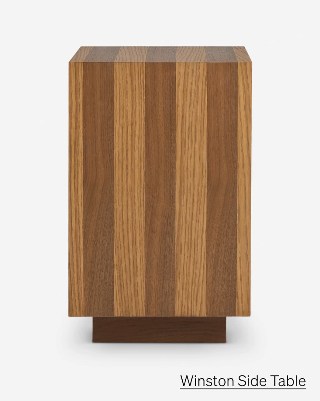 Shop Winston Side Table