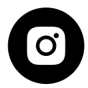 Gymshark Instagram