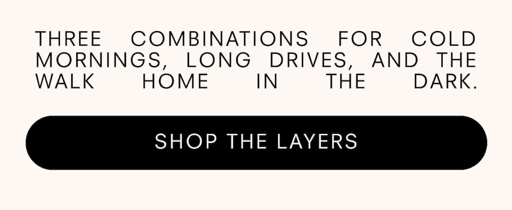 Shop The Classics