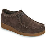 Clarks