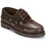 Barbour