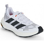 adidas TERREX