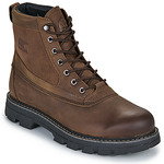 Sorel