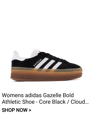 Recommended product #2