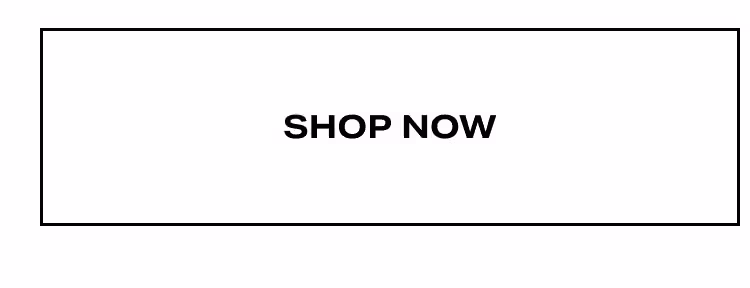 Shop Denim