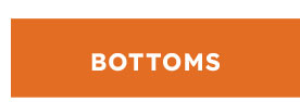 Bottoms