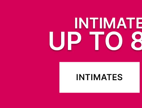 Intimates