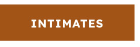 Intimates
