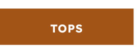 Tops