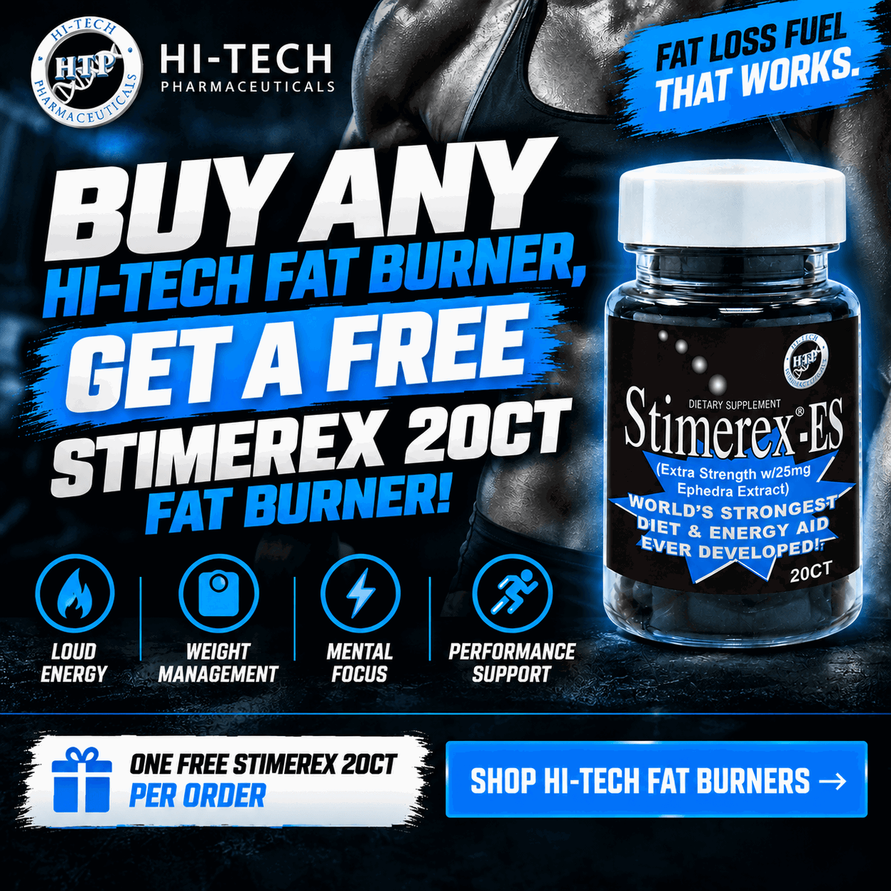 Stimerex20ct