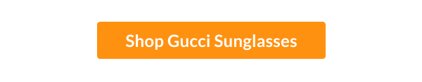 Shop Gucci Sunglasses