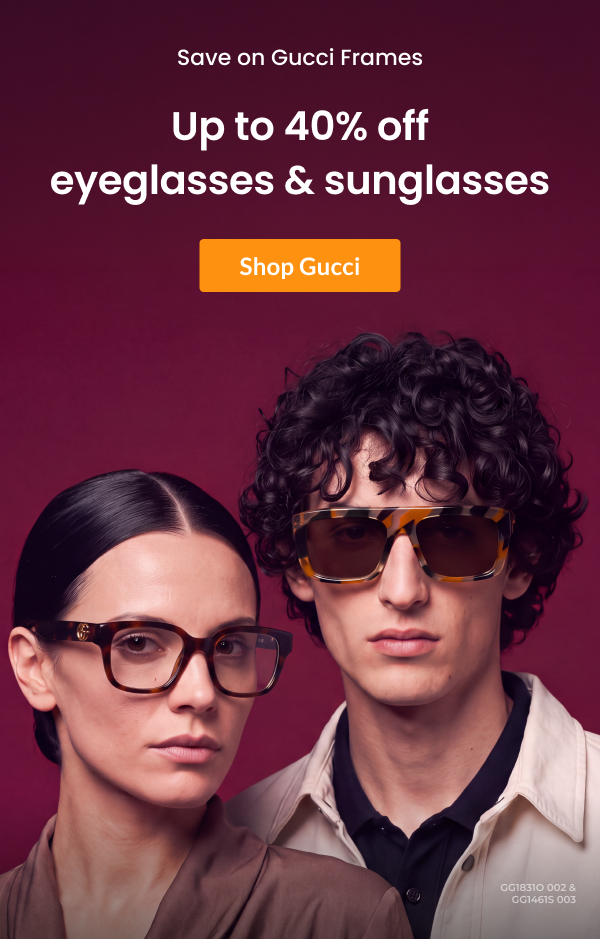 Gucci Clearance