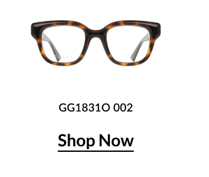 GG1831O 002